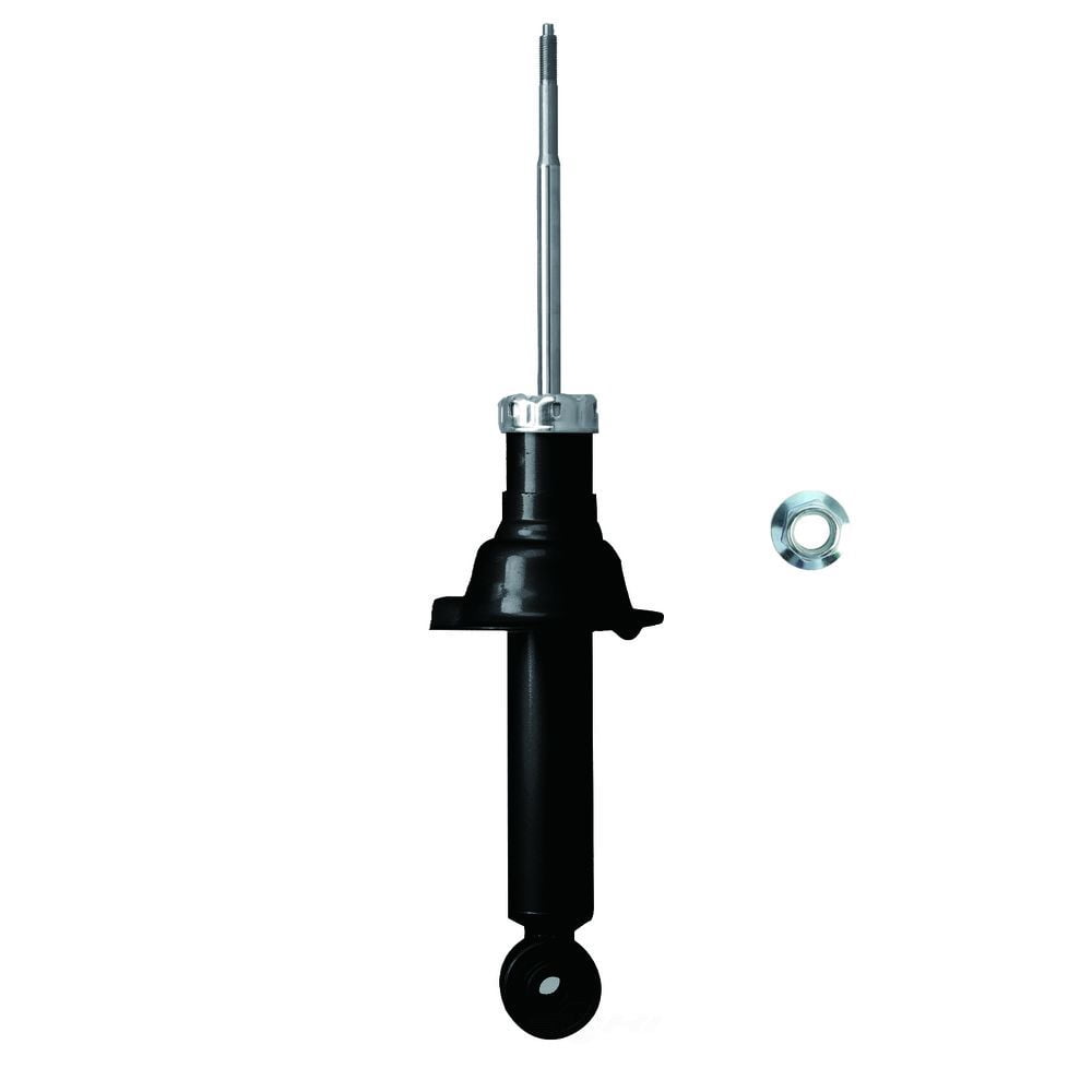 PRT 373382 Suspension Strut