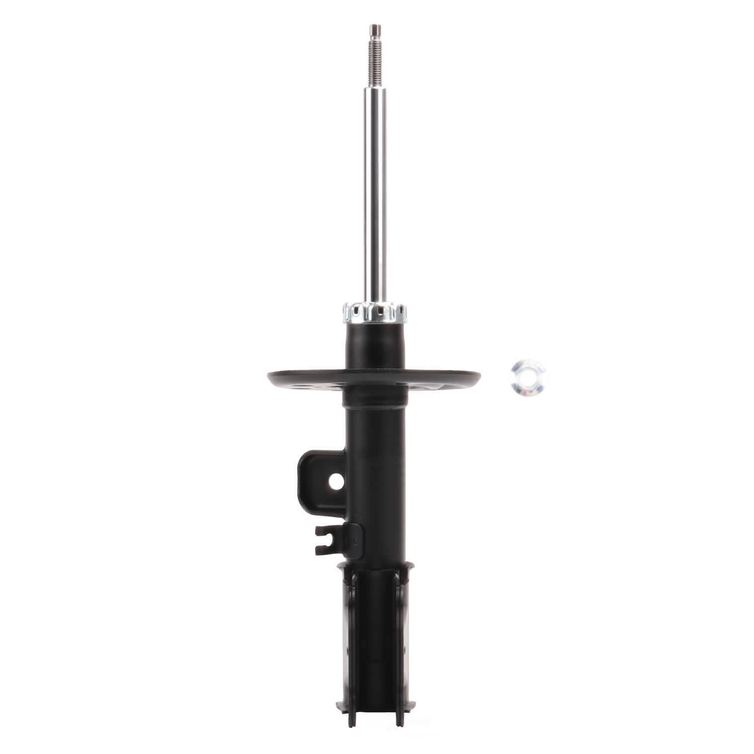 PRT 477135 Suspension Strut Assembly