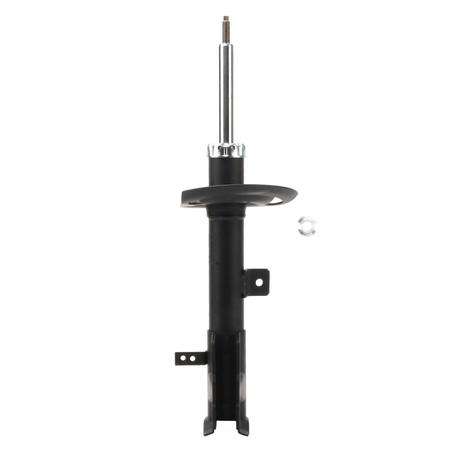 PRT 478304 Suspension Strut Assembly