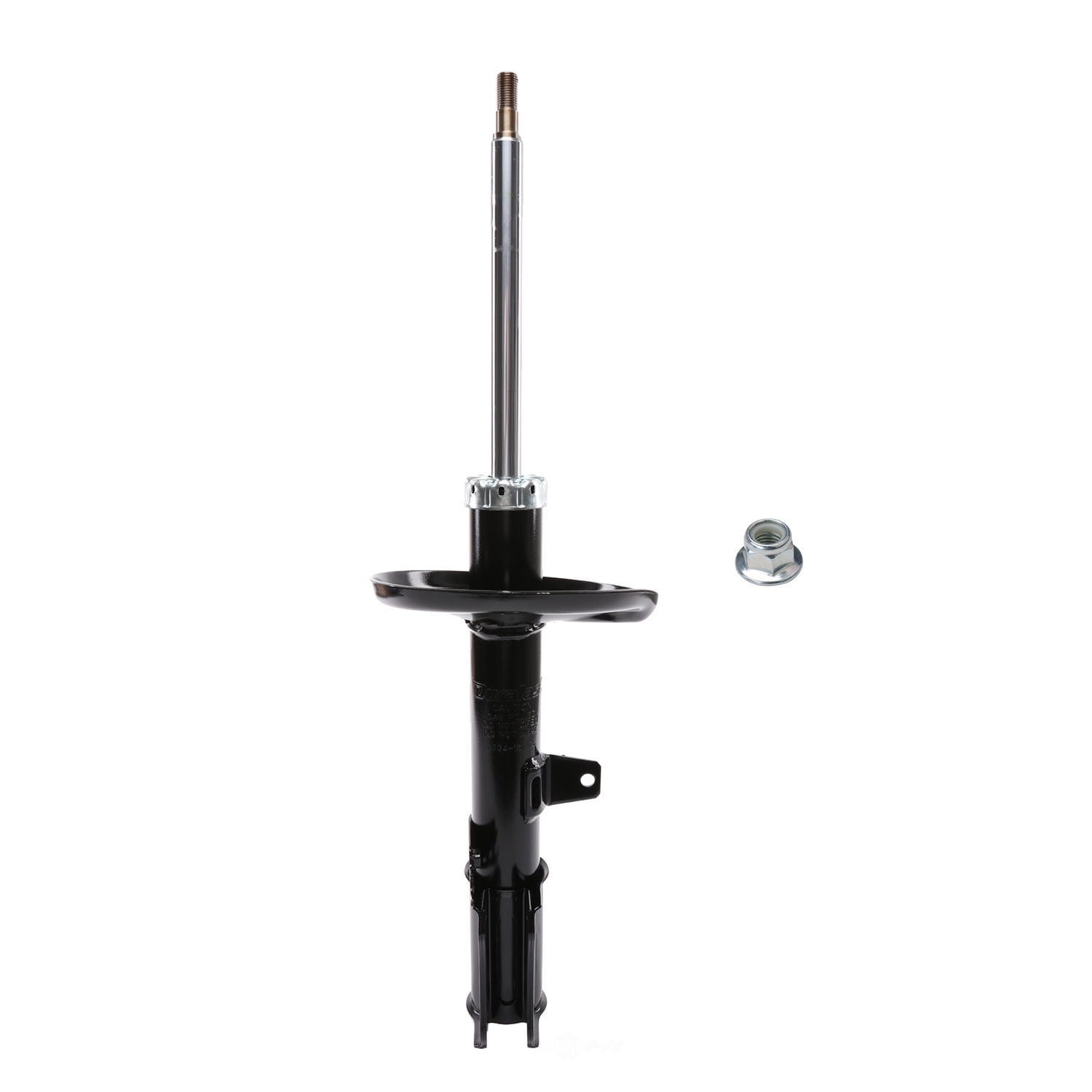 PRT 479674 Suspension Strut