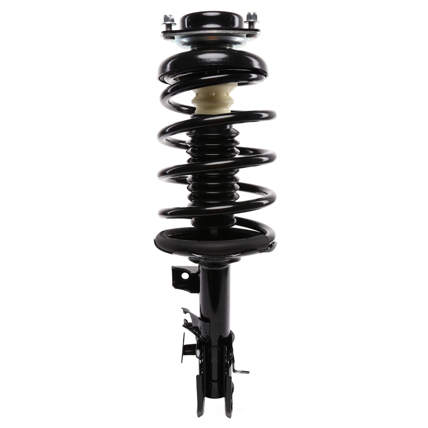 PRT 816125 Suspension Strut and Coil Spring Assembly