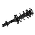 thumbnail image 1 of Prt 710363 Complete Strut Assembly, 1 of 17