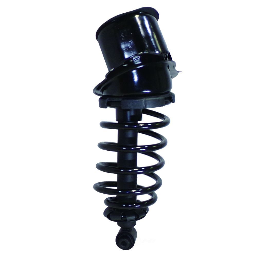 PRT 710972 Suspension Strut and Coil Spring Assembly