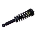 thumbnail image 1 of Prt 711396 Complete Strut Assembly, 1 of 1