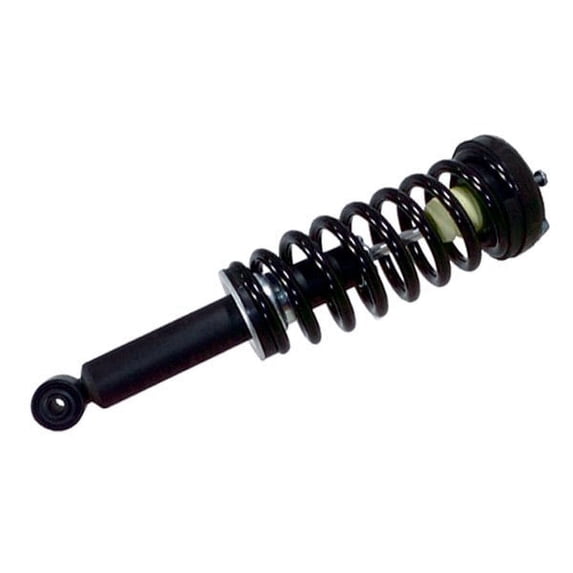 Prt 711396 Complete Strut Assembly