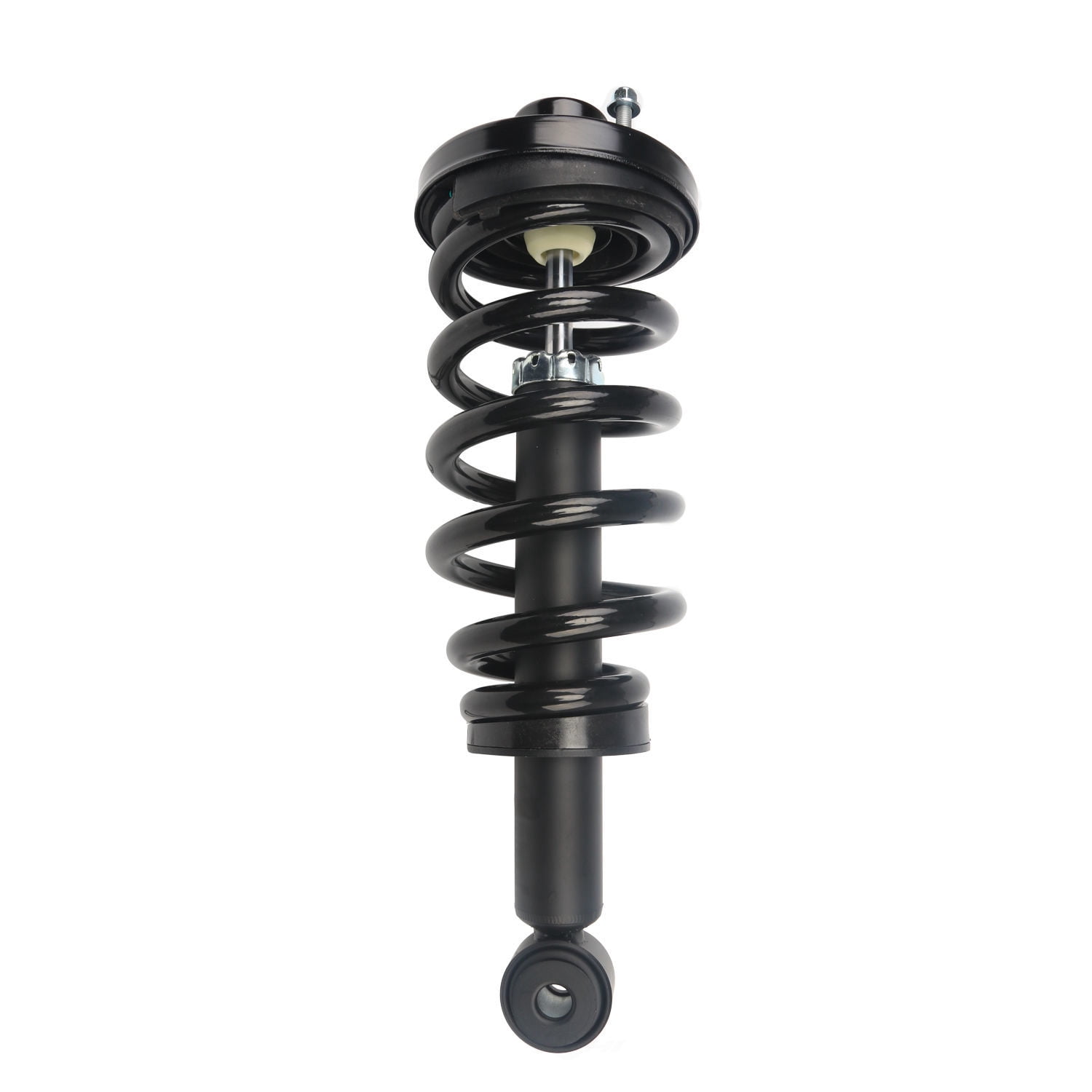 PRT 710416 Suspension Strut and Coil Spring Assembly