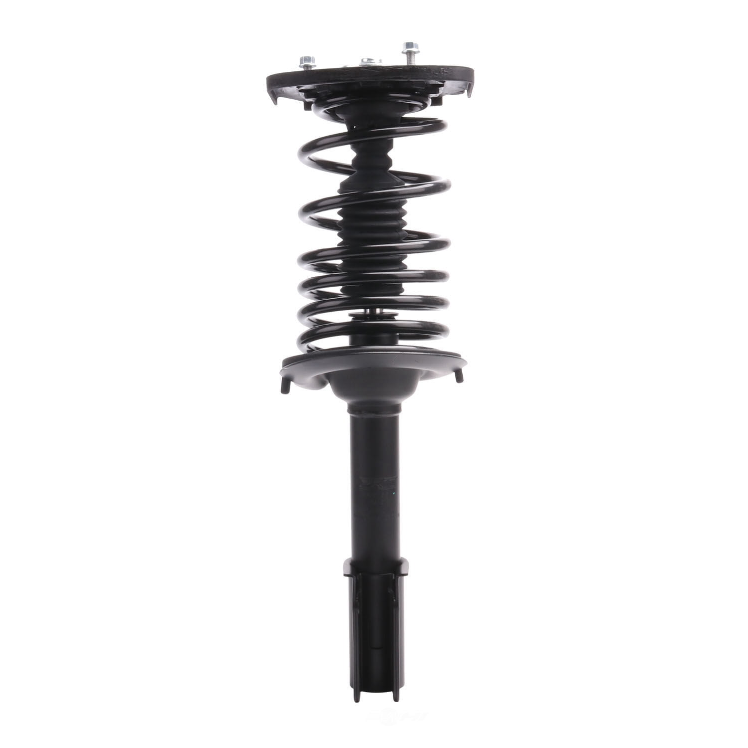PRT 810153 Suspension Strut and Coil Spring Assembly
