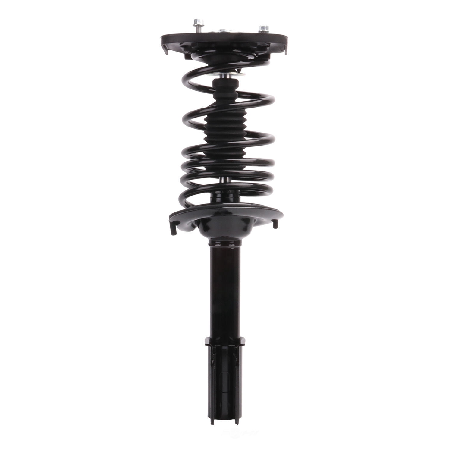 PRT 810156 Suspension Strut and Coil Spring Assembly