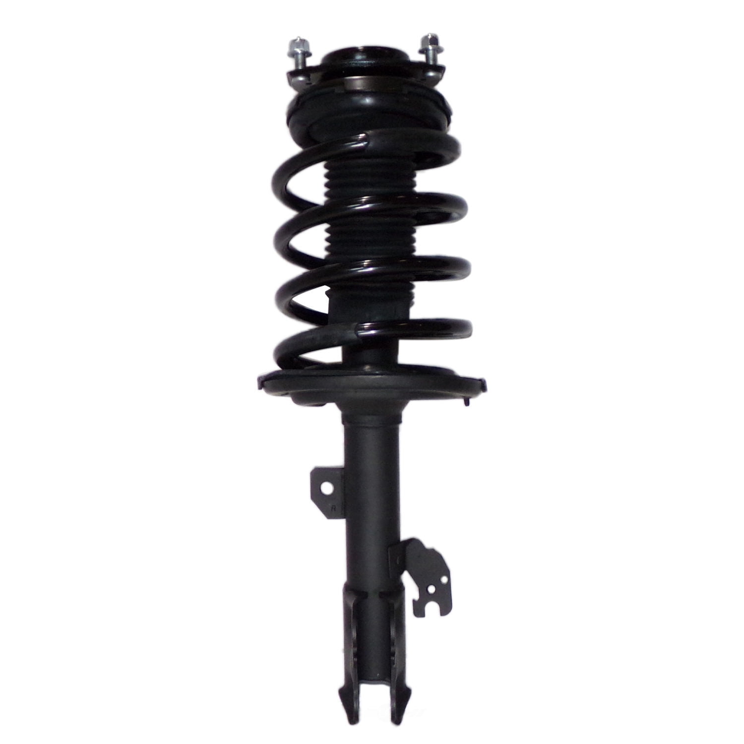 PRT 810473 Suspension Strut and Coil Spring Assembly