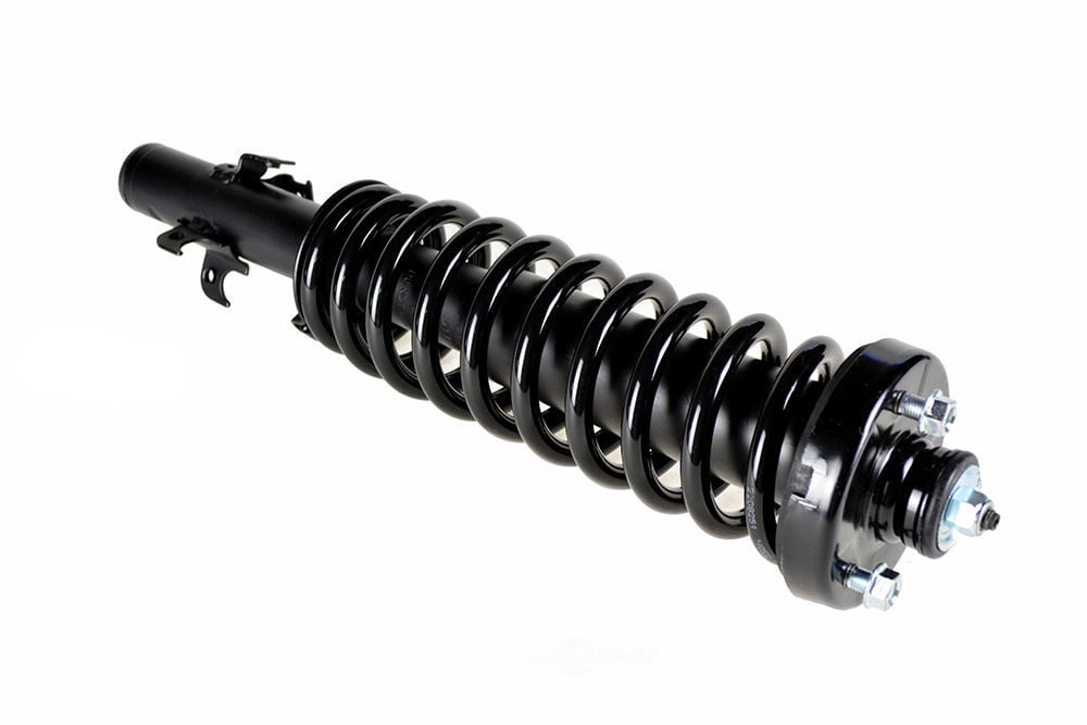 OSC Q171989 Suspension Strut & Coil Spring Assembly