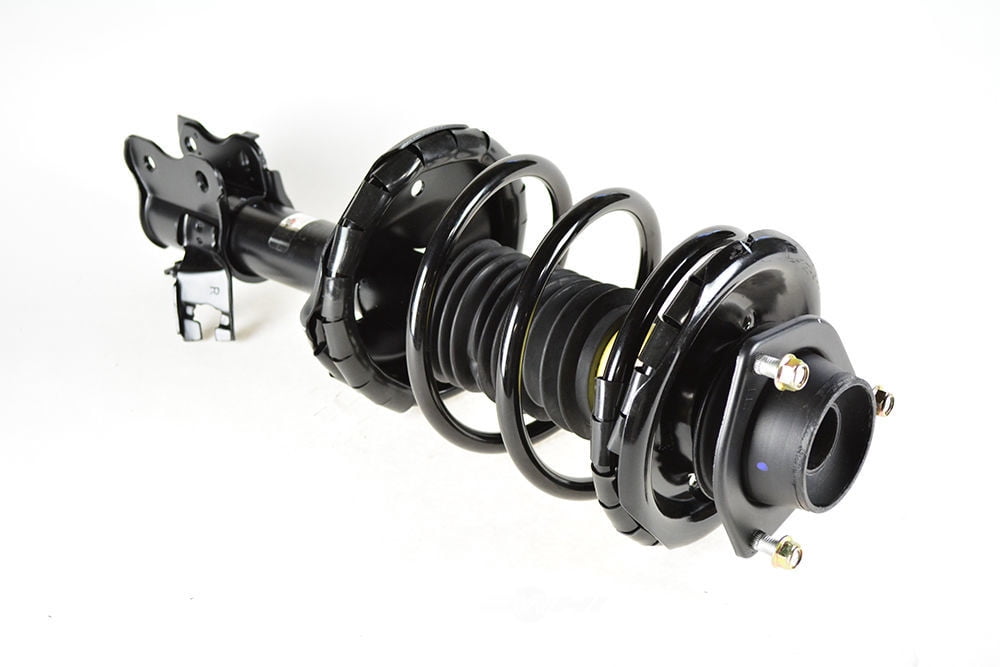 OSC Q171941 Suspension Strut & Coil Spring Assembly