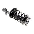 thumbnail image 1 of Prt 814580 Complete Strut Assembly, 1 of 4