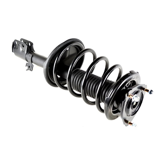 Prt 814580 Complete Strut Assembly