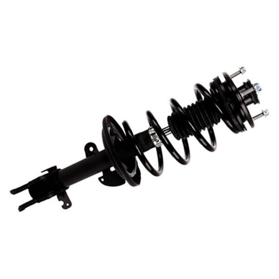 Prt 814743 Complete Strut Assembly