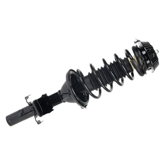 Prt 815013 Complete Strut Assembly
