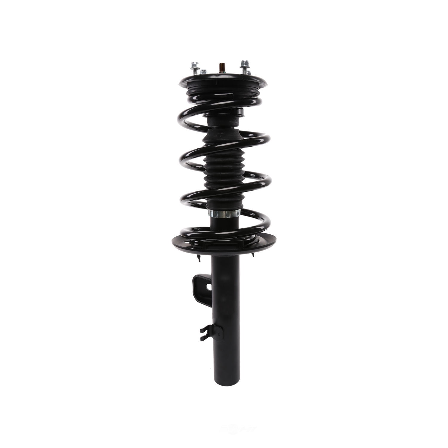 PRT 815043 Suspension Strut and Coil Spring Assembly