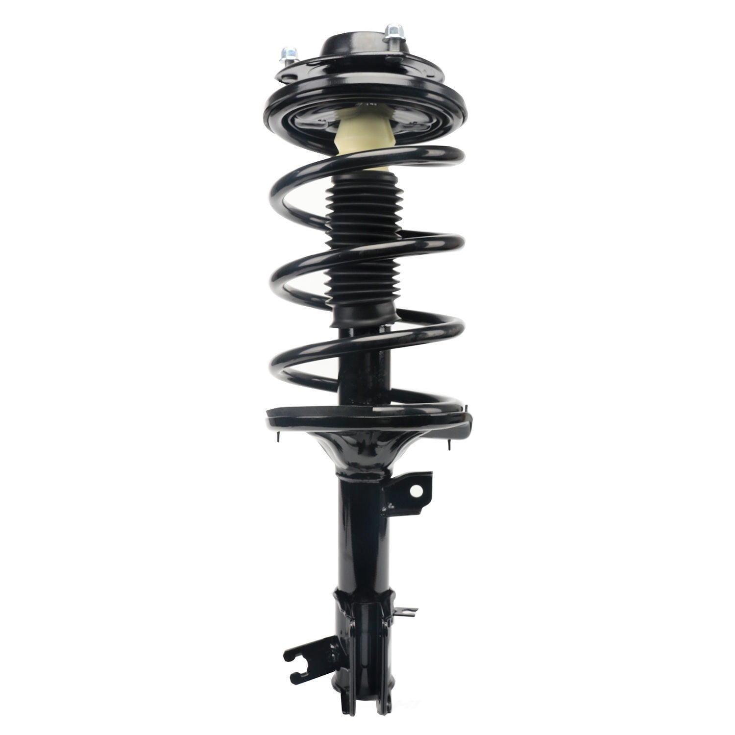 PRT 815212 Suspension Strut and Coil Spring Assembly