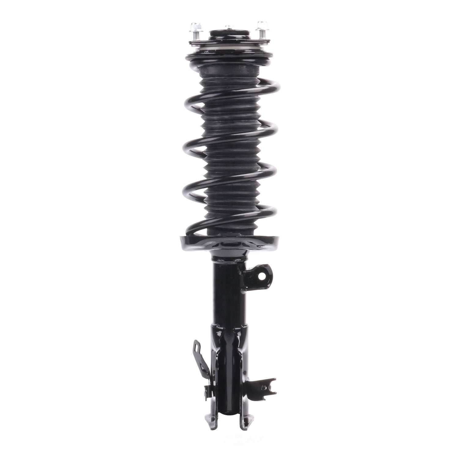 PRT 815370 Suspension Strut and Coil Spring Assembly