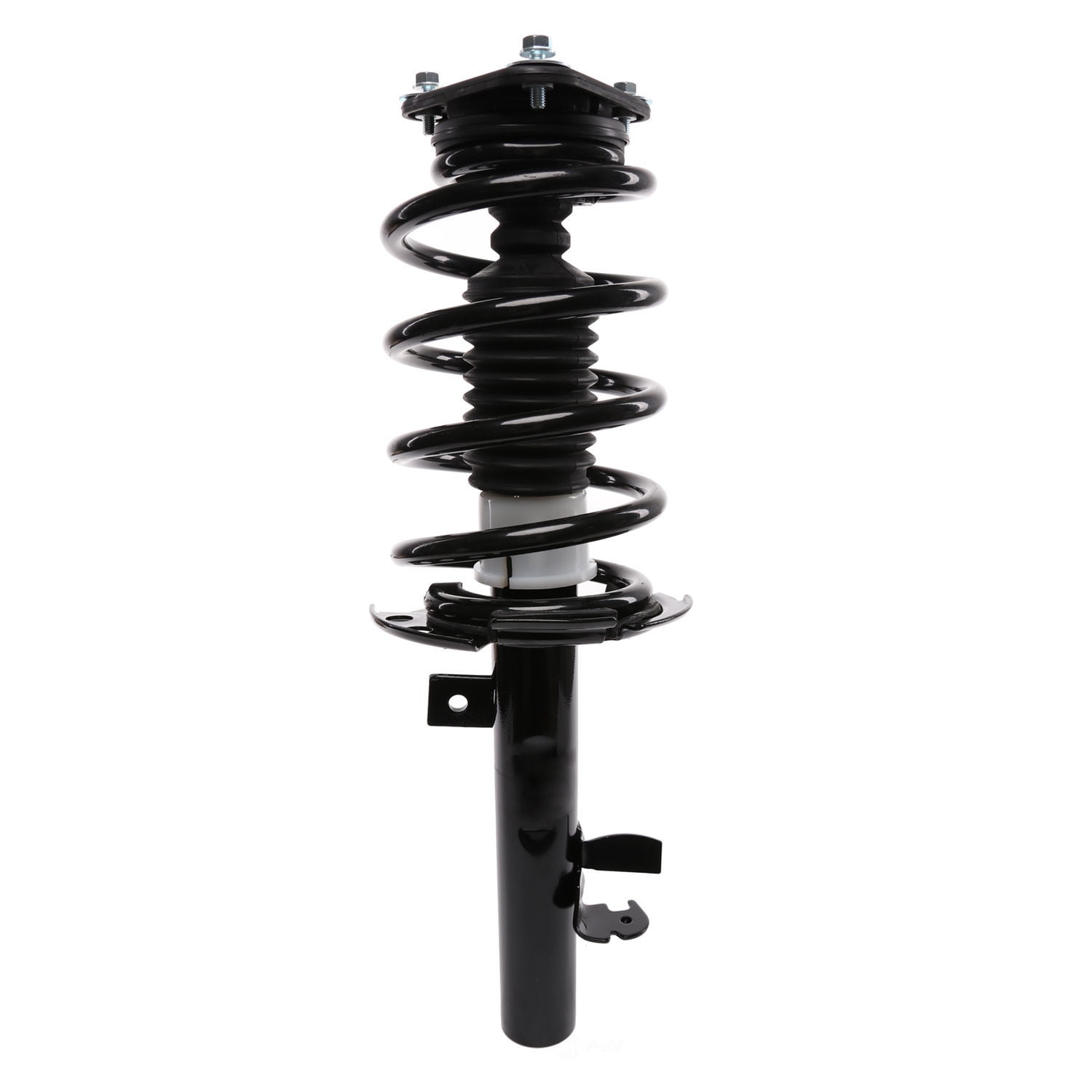 PRT 815385 Suspension Strut and Coil Spring Assembly