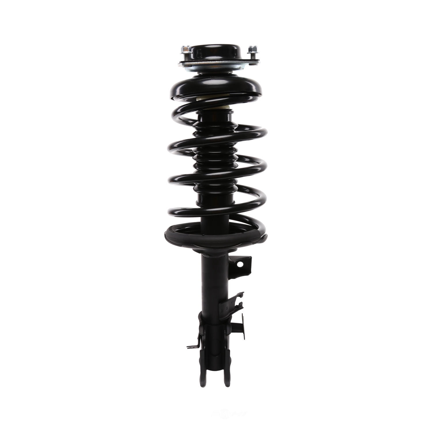 PRT 816126 Suspension Strut and Coil Spring Assembly