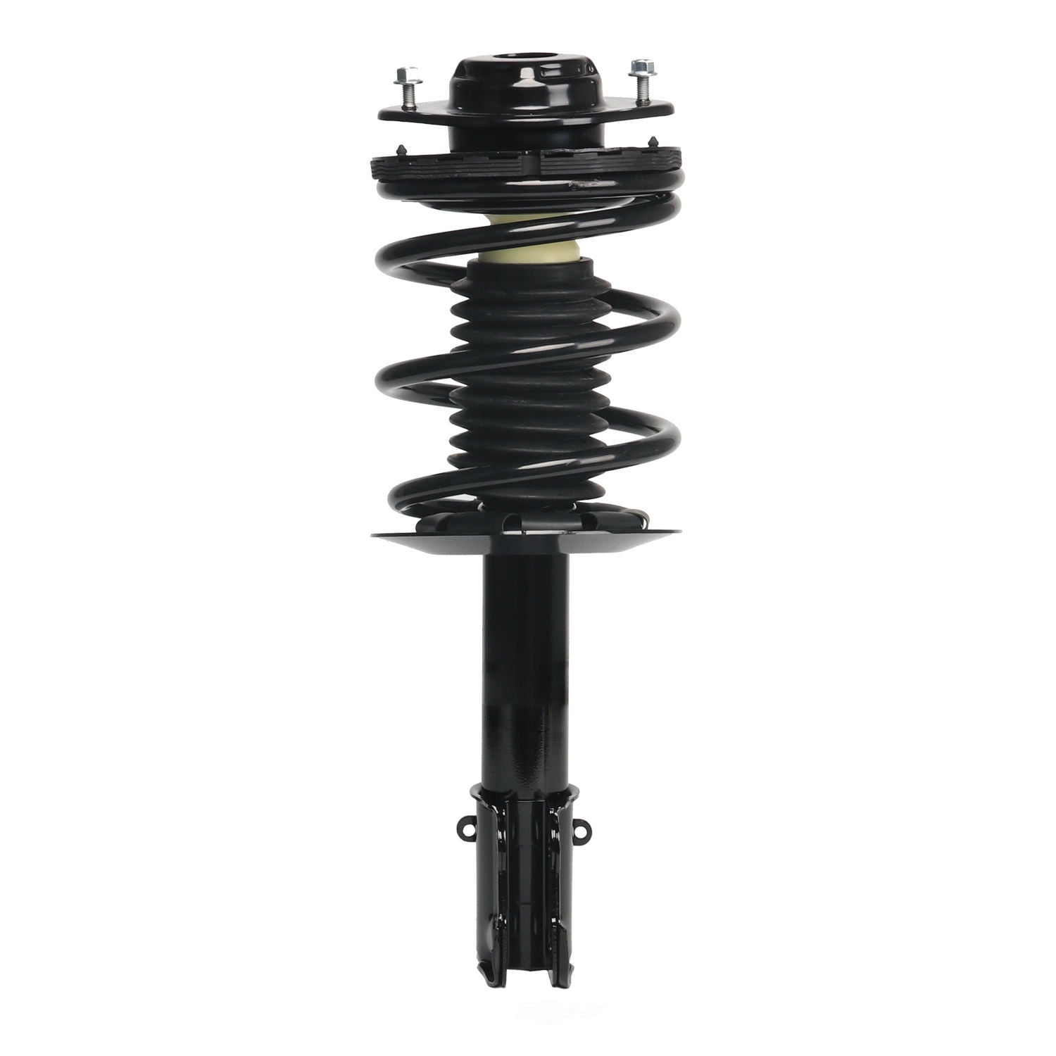 PRT 813233 Suspension Strut and Coil Spring Assembly