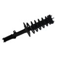 thumbnail image 1 of Prt 816637 Complete Strut Assembly, 1 of 1