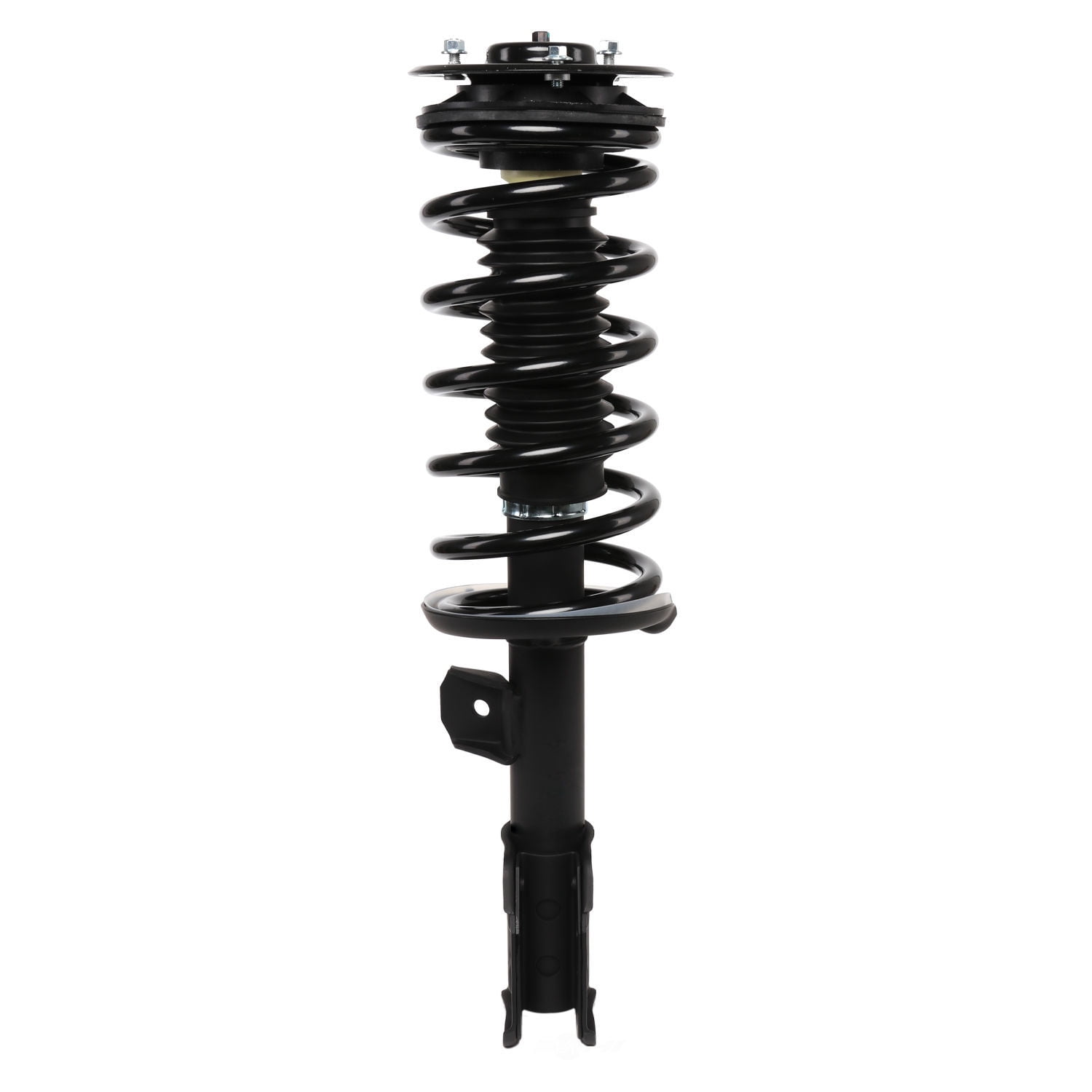 PRT 816799 Suspension Strut and Coil Spring Assembly