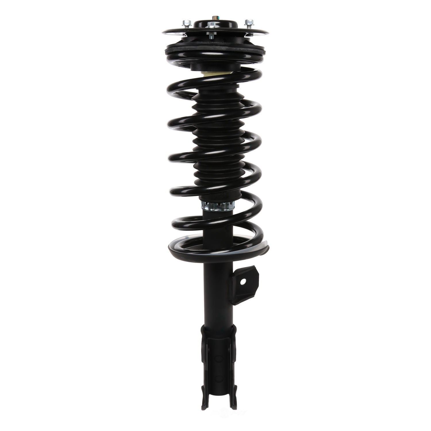 PRT 816800 Suspension Strut and Coil Spring Assembly