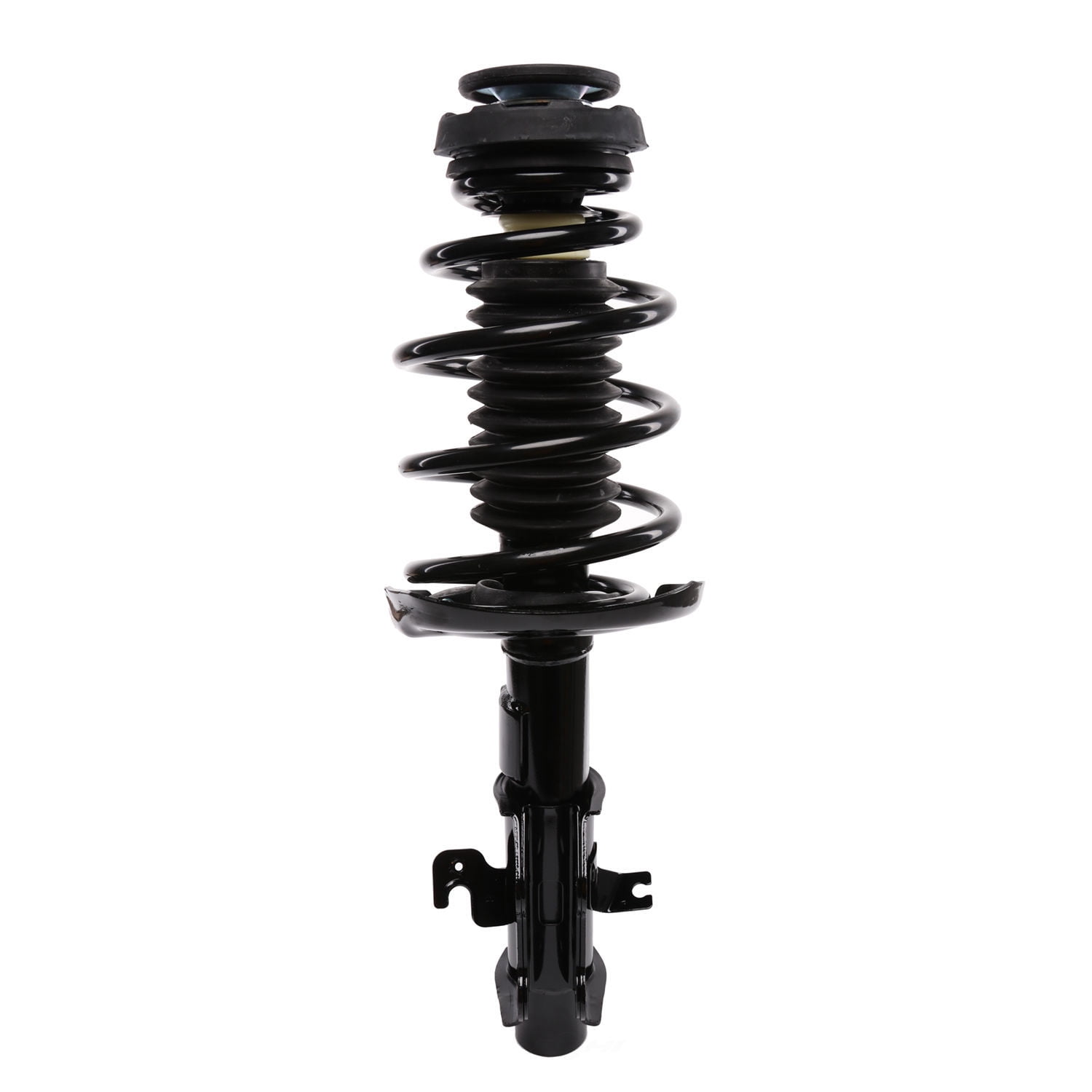 PRT 817031 Suspension Strut and Coil Spring Assembly