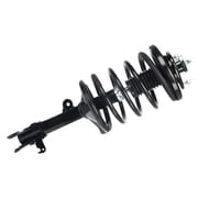 Prt 818290 Complete Strut Assembly