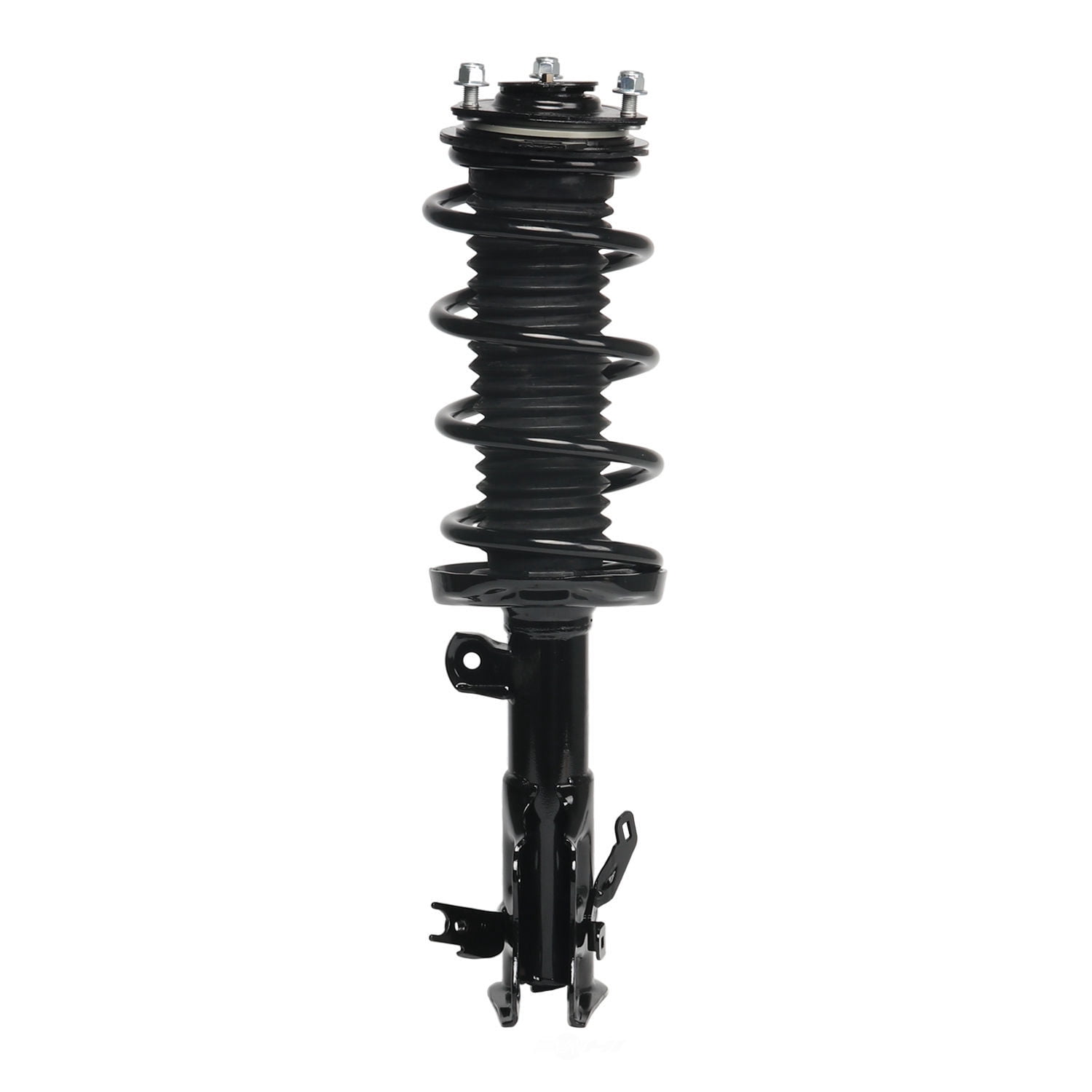 PRT 815369 Suspension Strut and Coil Spring Assembly