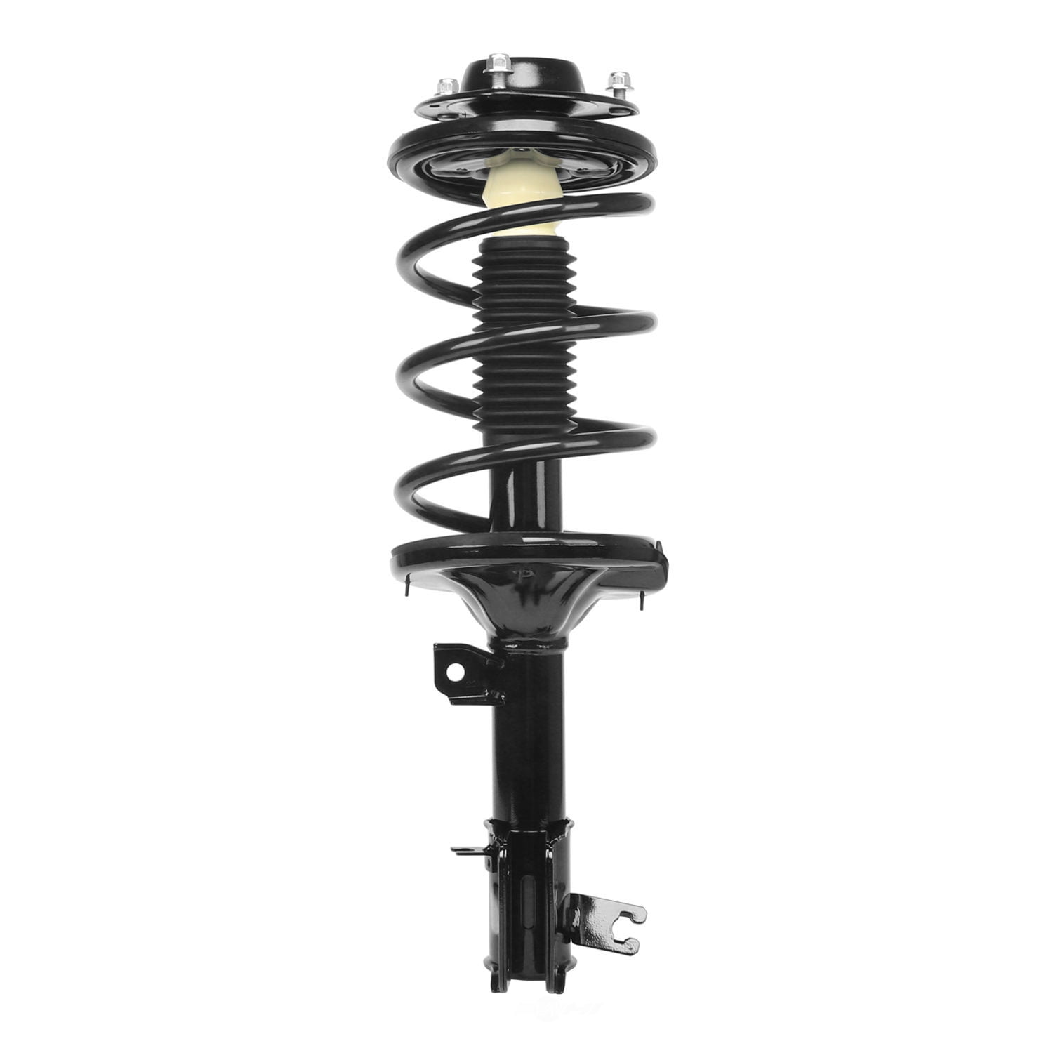 PRT 815211 Suspension Strut and Coil Spring Assembly