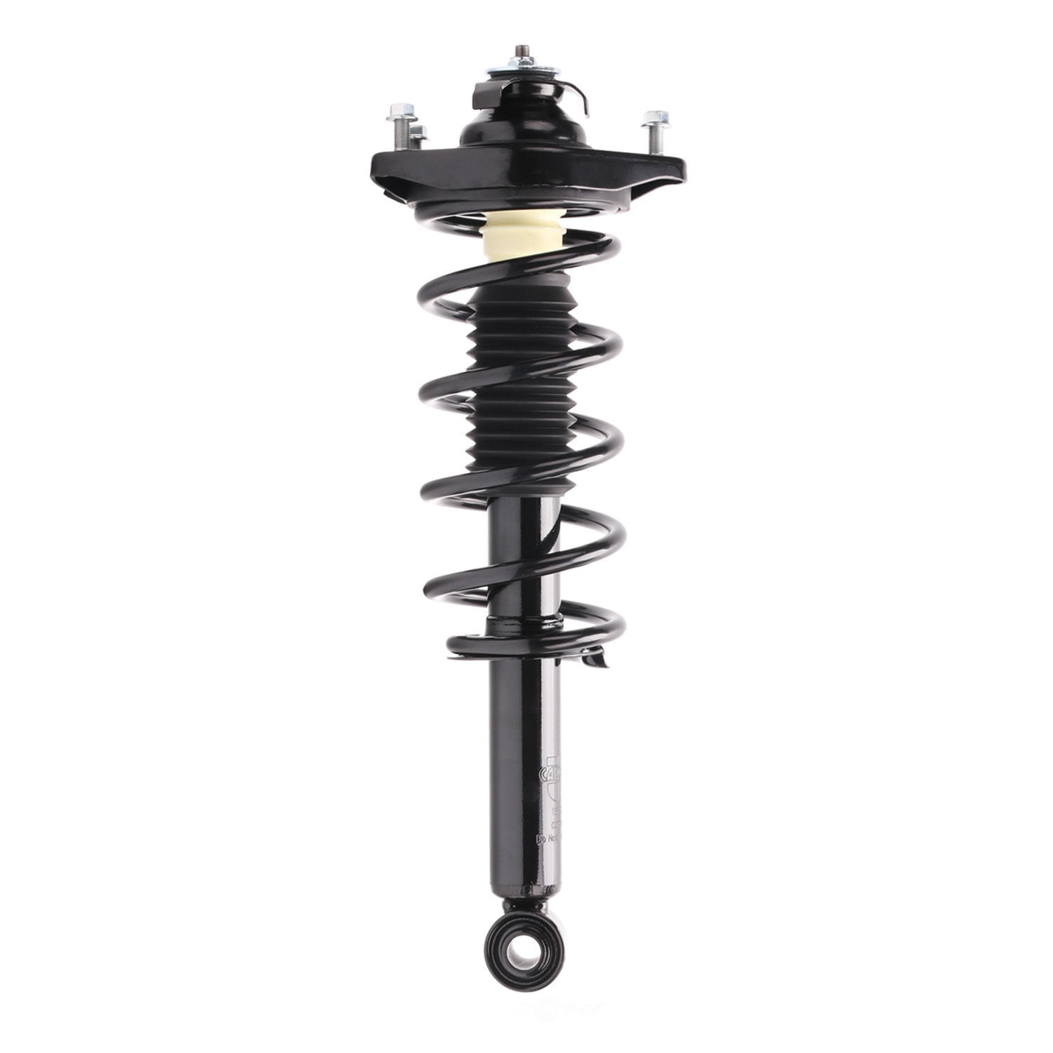 PRT 920005 Suspension Strut and Coil Spring Assembly