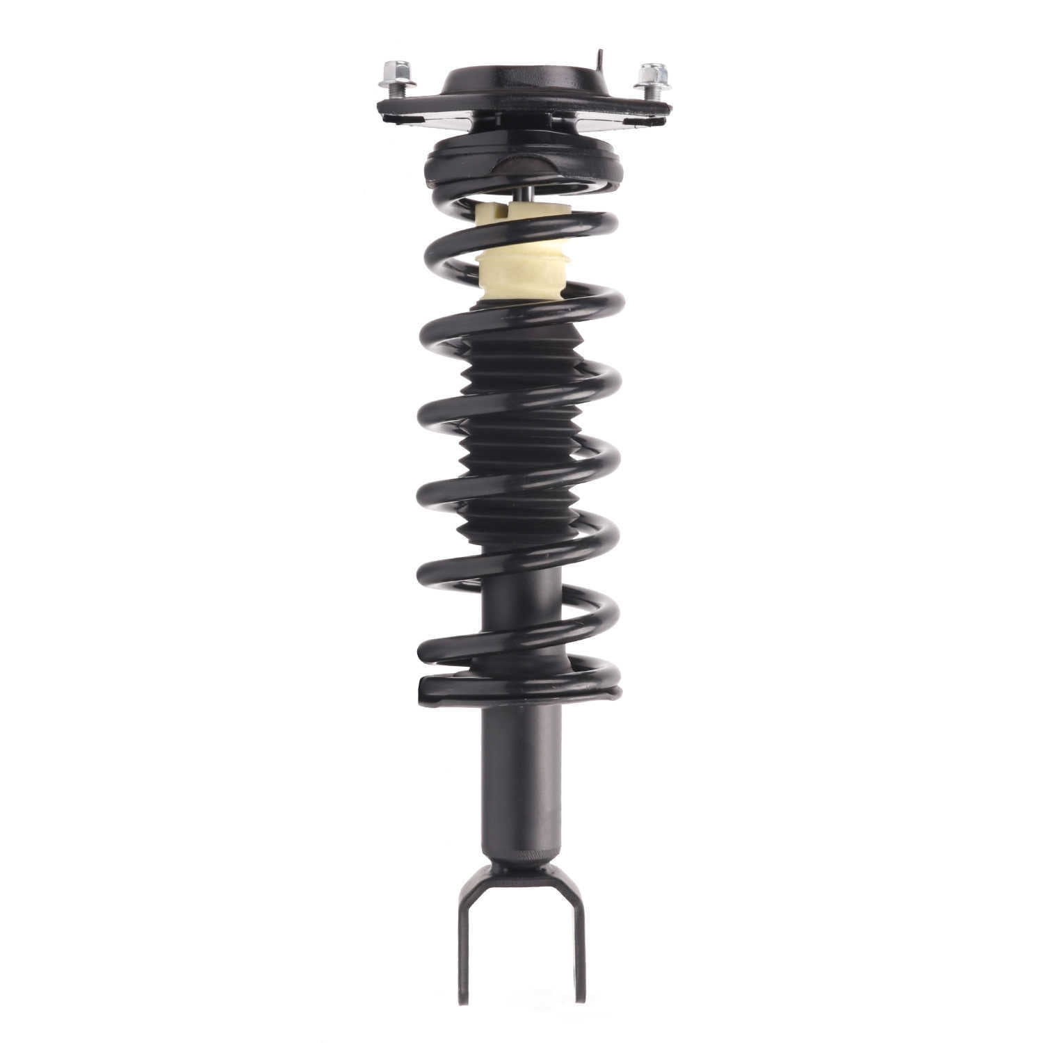 PRT 920006 Suspension Strut and Coil Spring Assembly