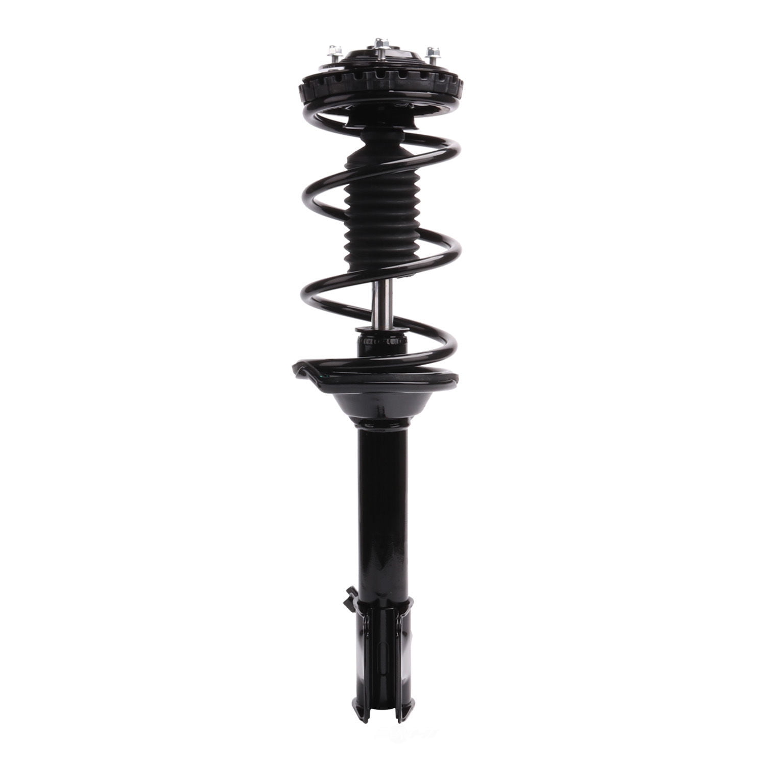 PRT 920009 Suspension Strut and Coil Spring Assembly