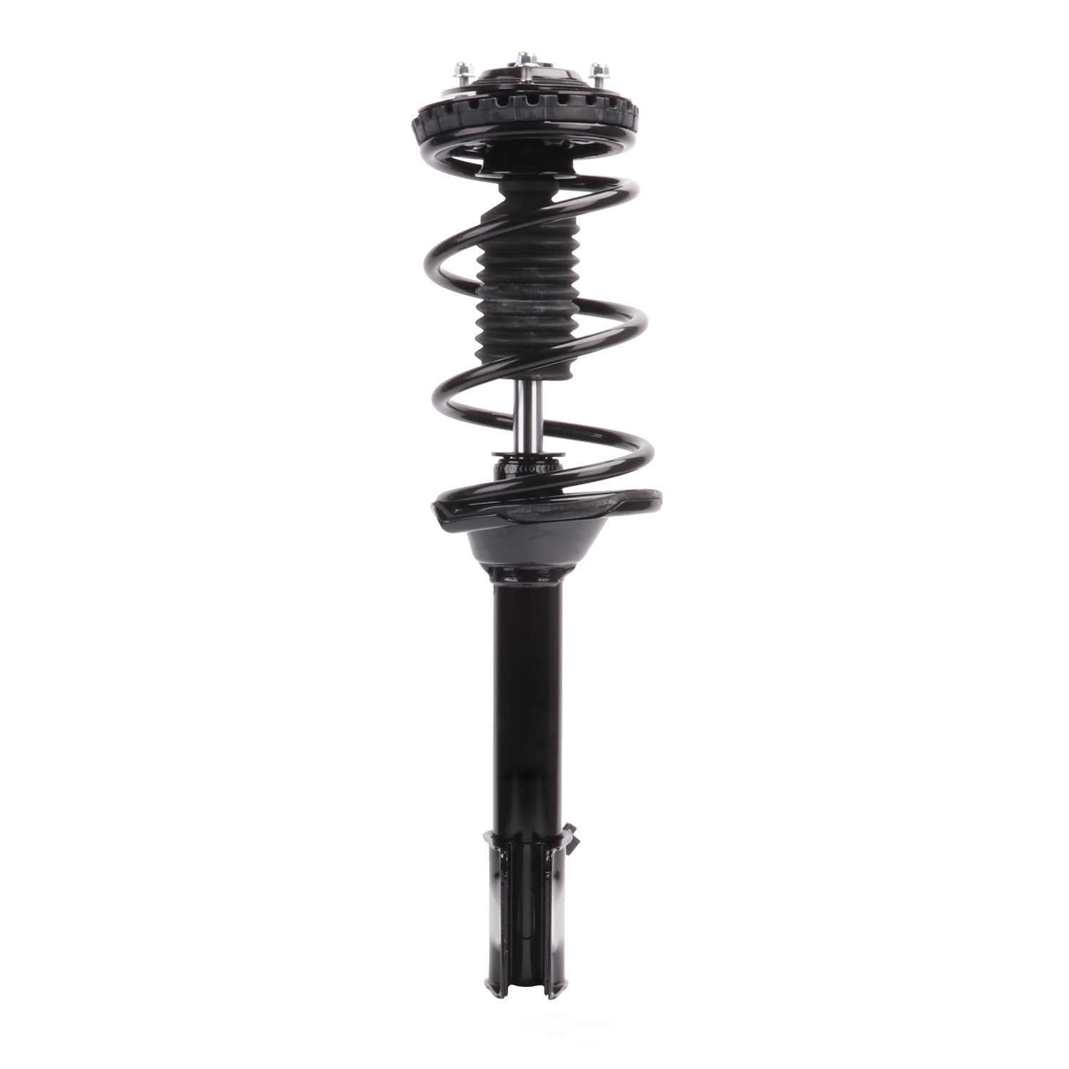 PRT 920010 Suspension Strut and Coil Spring Assembly