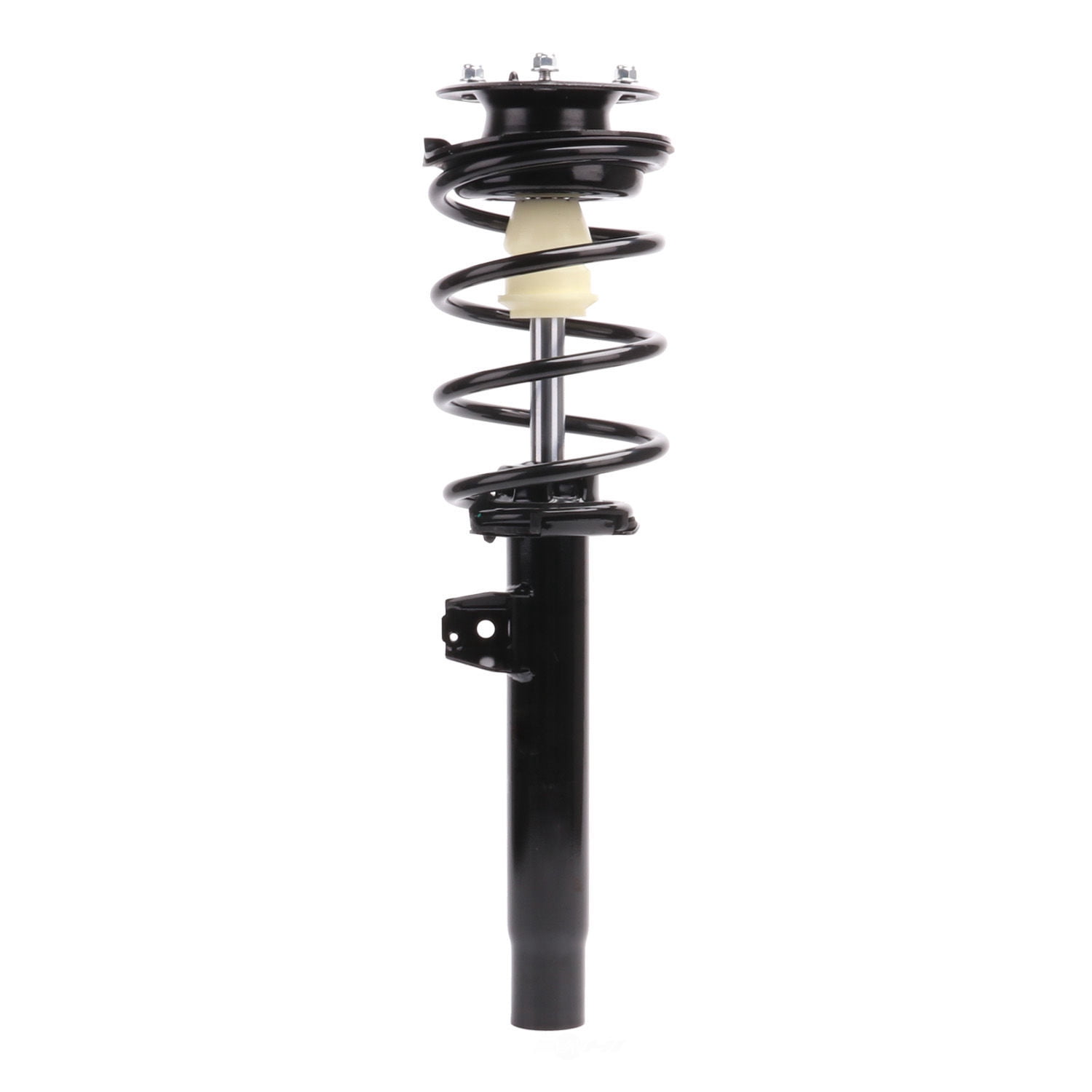 PRT 920012 Suspension Strut and Coil Spring Assembly