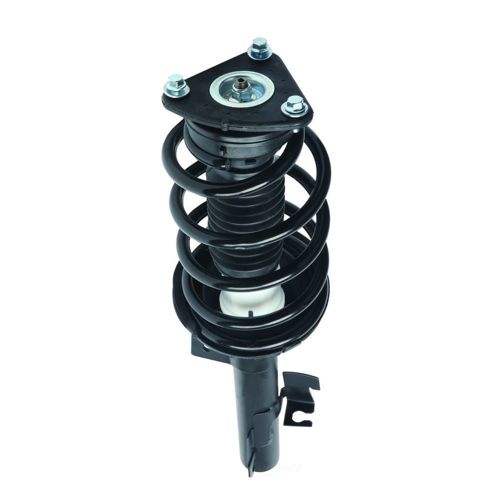 PRT 920015 Suspension Strut and Coil Spring Assembly