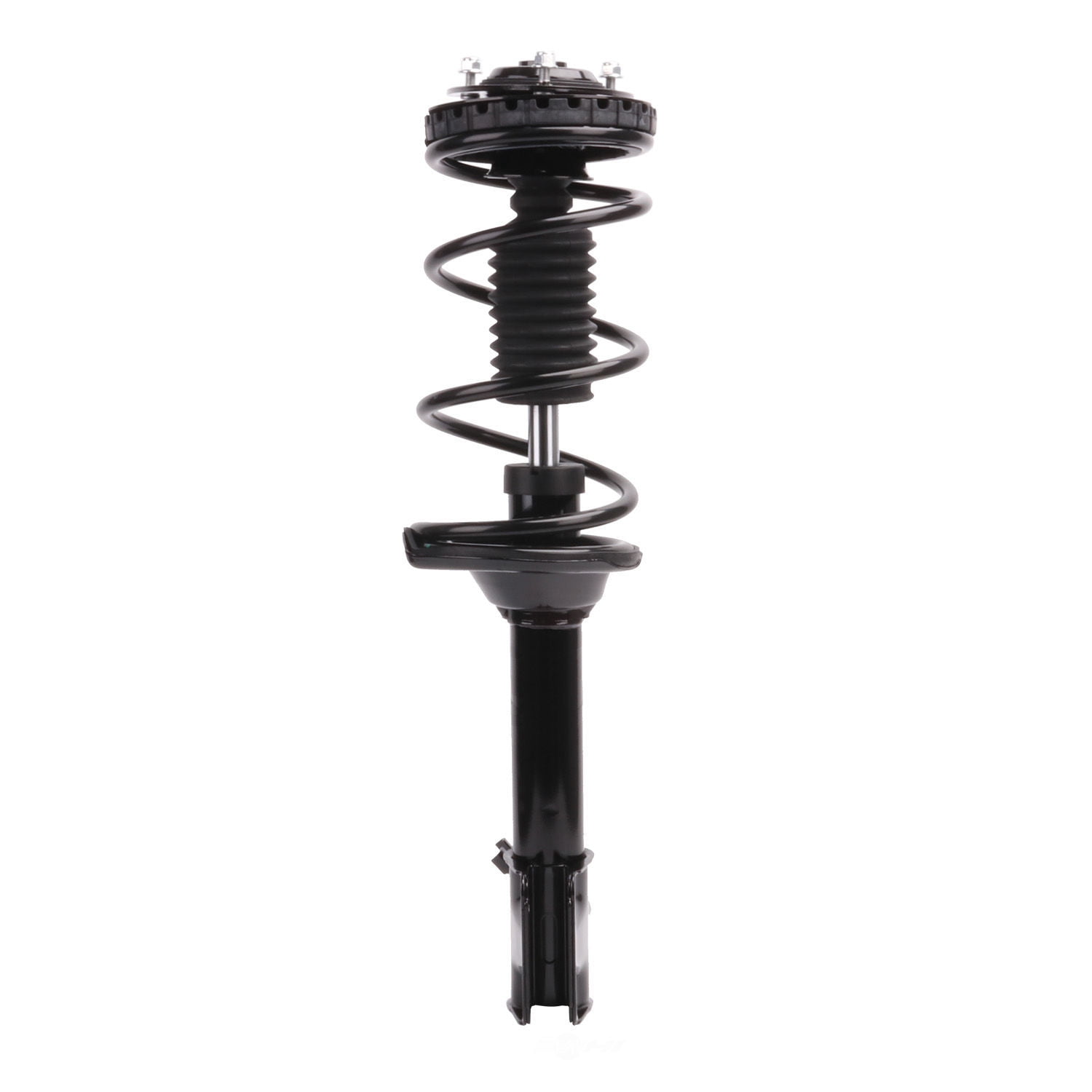 PRT 920020 Suspension Strut and Coil Spring Assembly