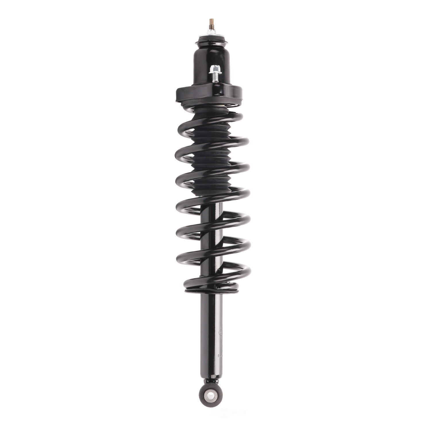 PRT 920026 Suspension Strut and Coil Spring Assembly