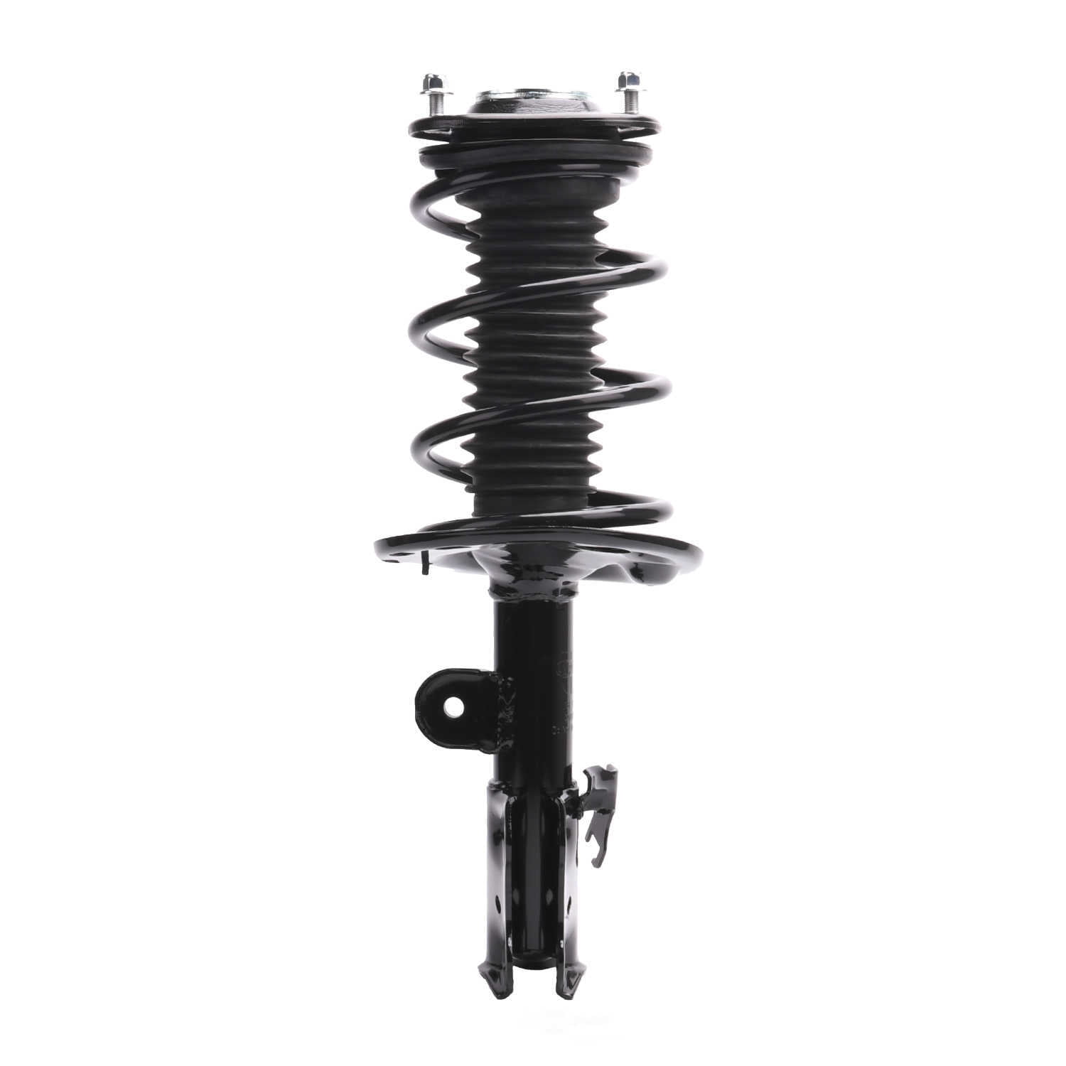 PRT 920034 Suspension Strut and Coil Spring Assembly