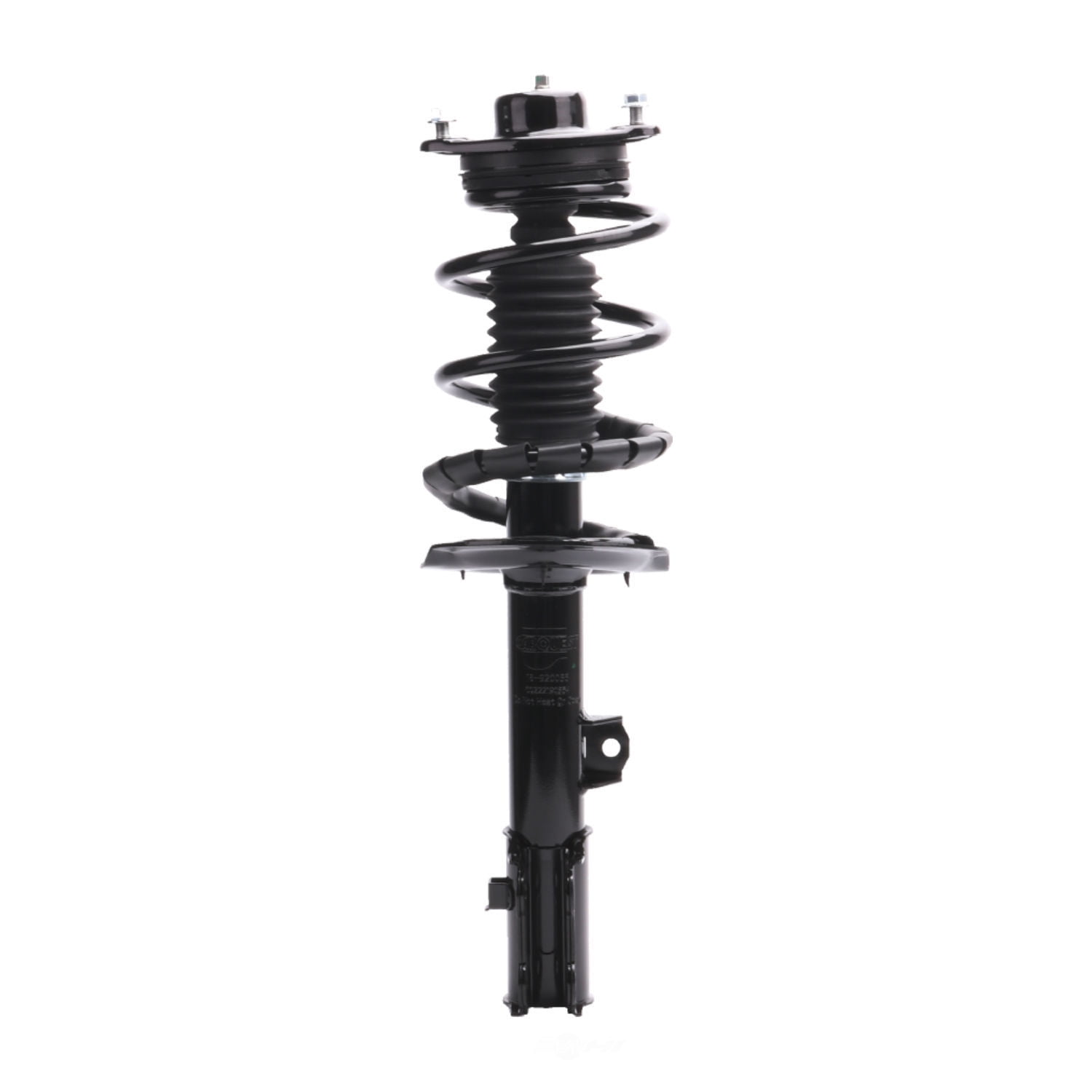 PRT 920035 Suspension Strut and Coil Spring Assembly