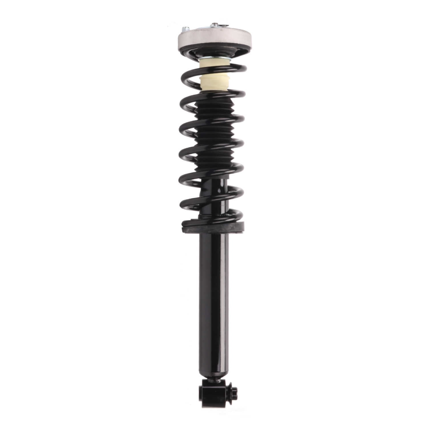 PRT 920040 Suspension Strut and Coil Spring Assembly