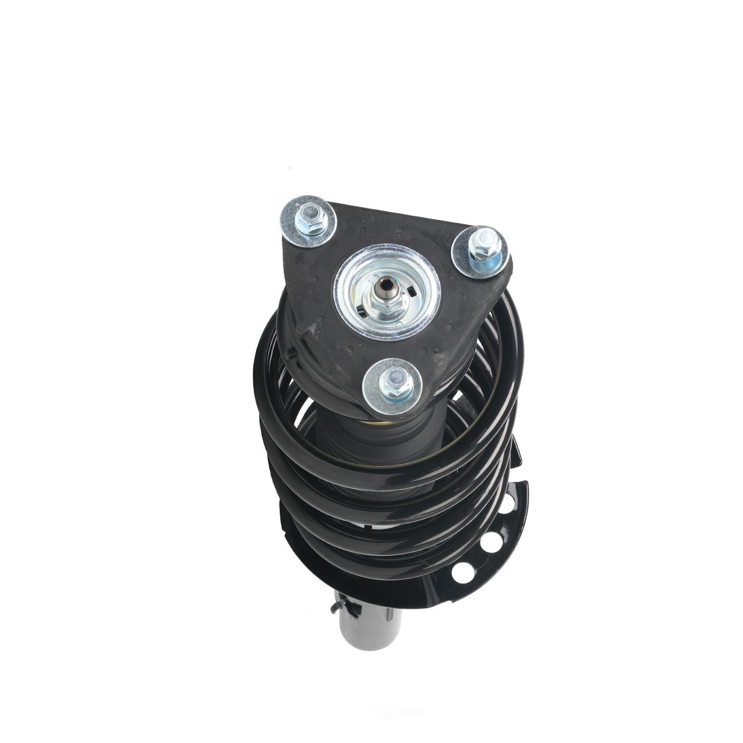 PRT 920043 Suspension Strut and Coil Spring Assembly