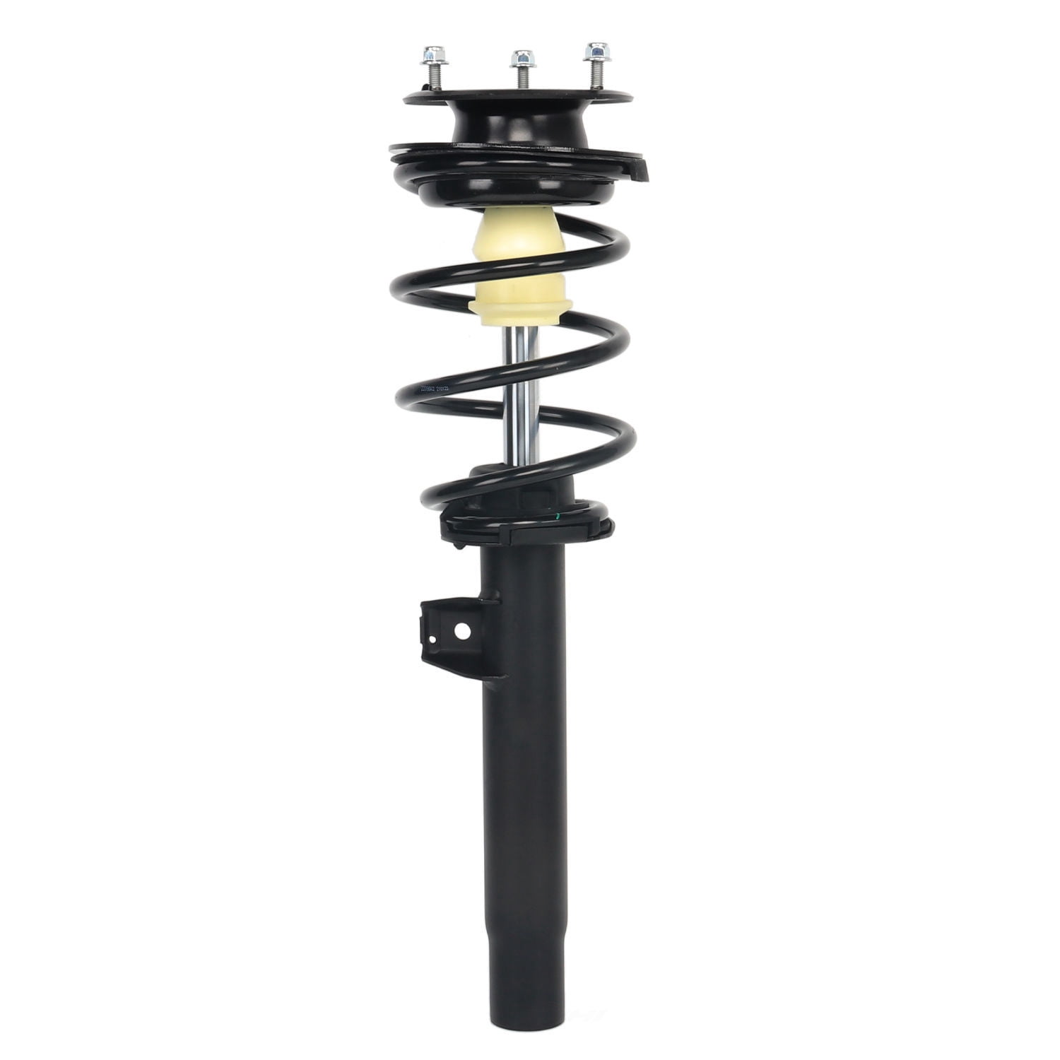 PRT 920045 Suspension Strut and Coil Spring Assembly