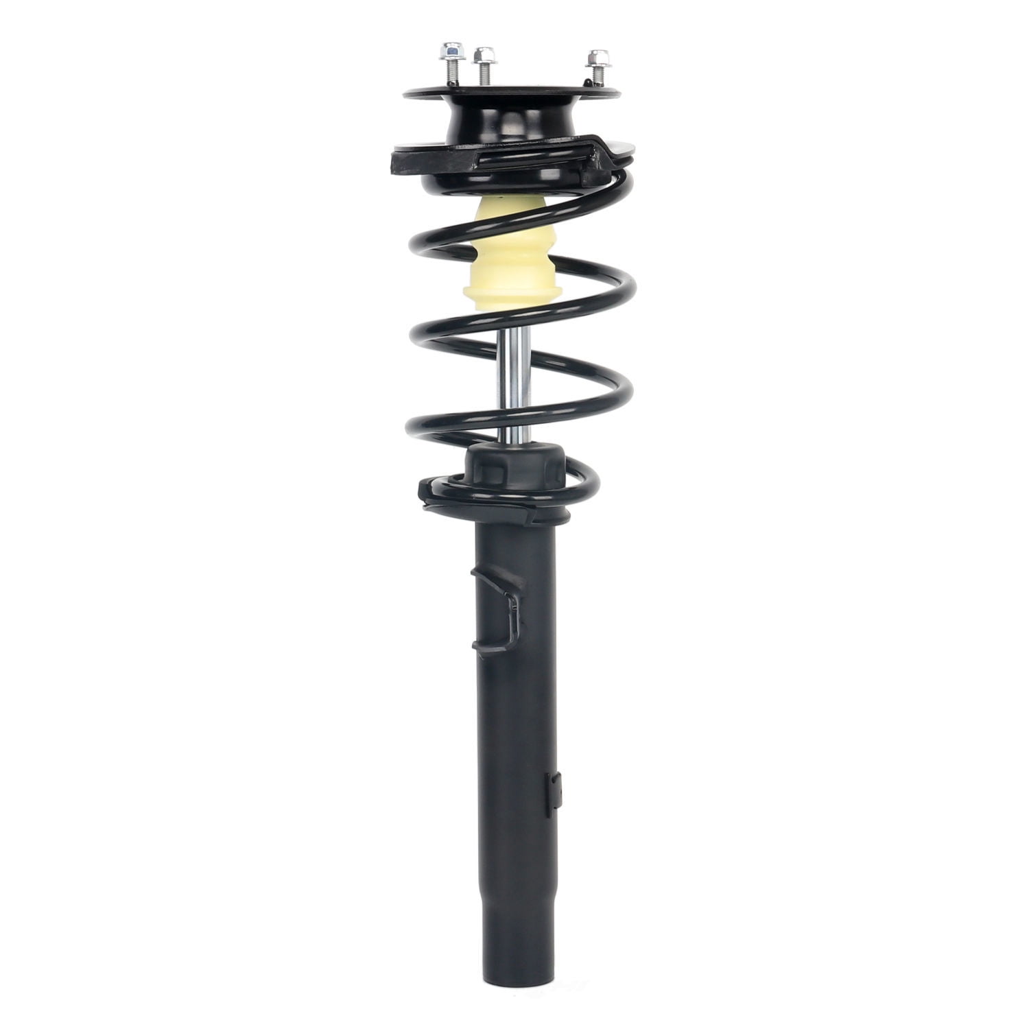 PRT 920046 Suspension Strut and Coil Spring Assembly