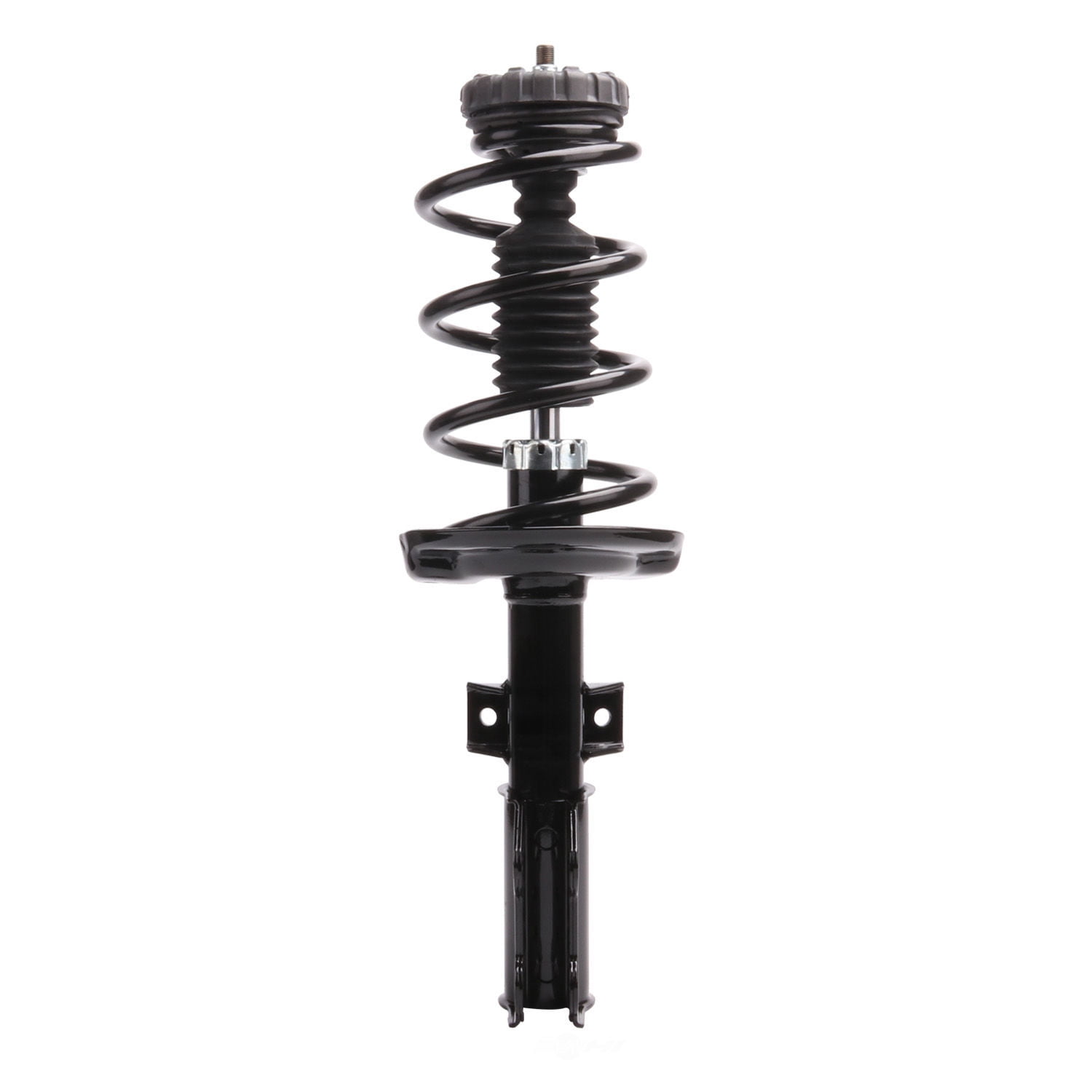 PRT 920058 Suspension Strut and Coil Spring Assembly