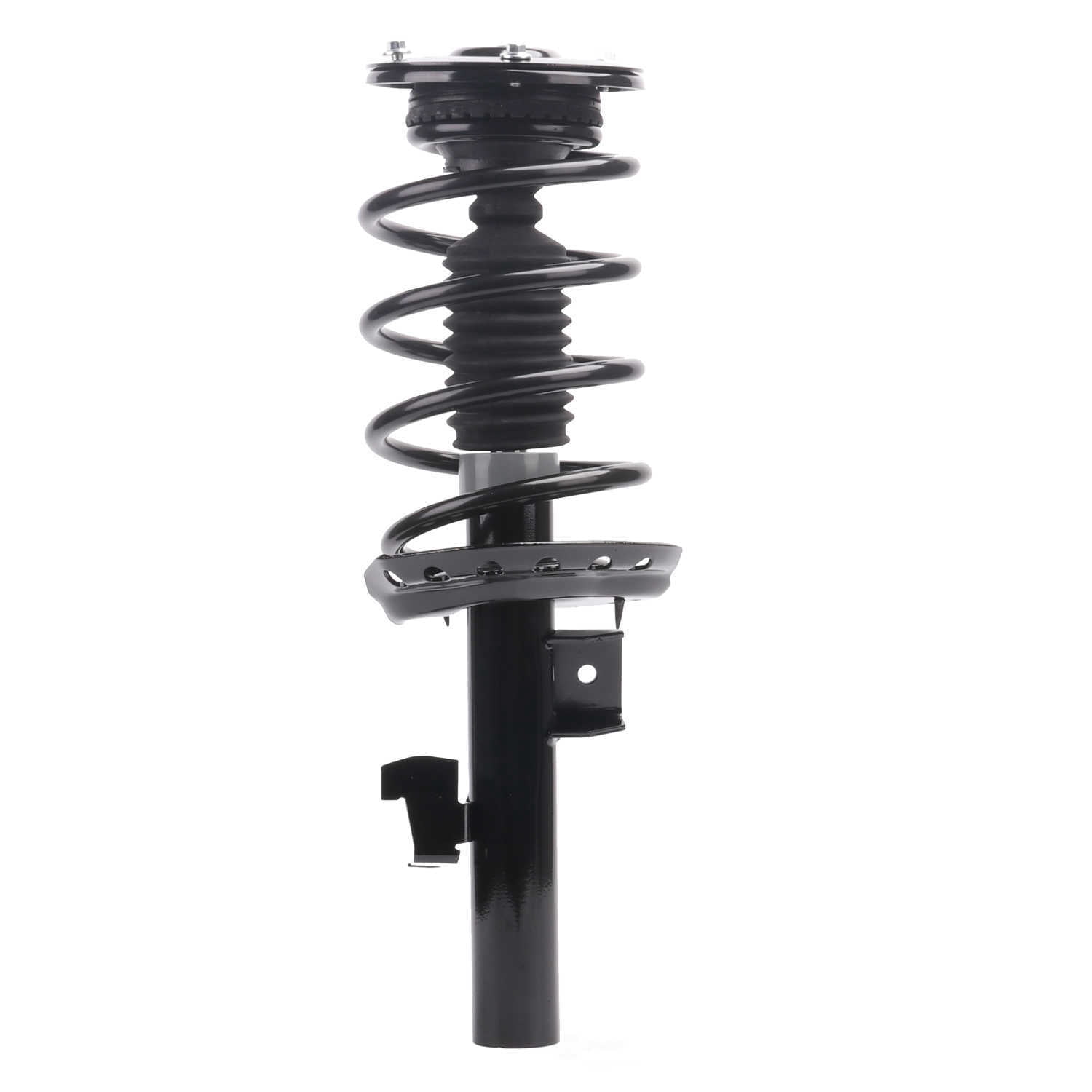 PRT 920063 Suspension Strut and Coil Spring Assembly