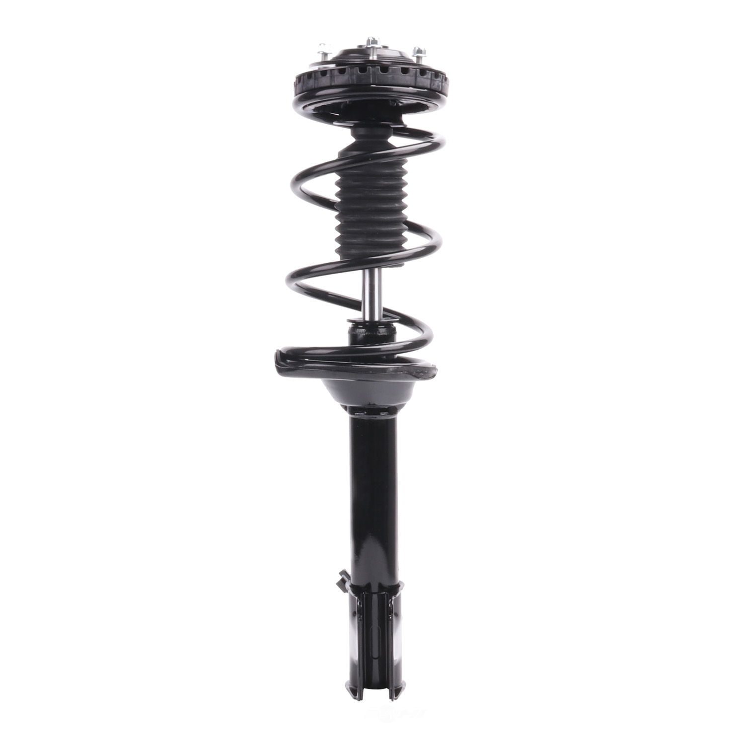 PRT 920066 Suspension Strut and Coil Spring Assembly