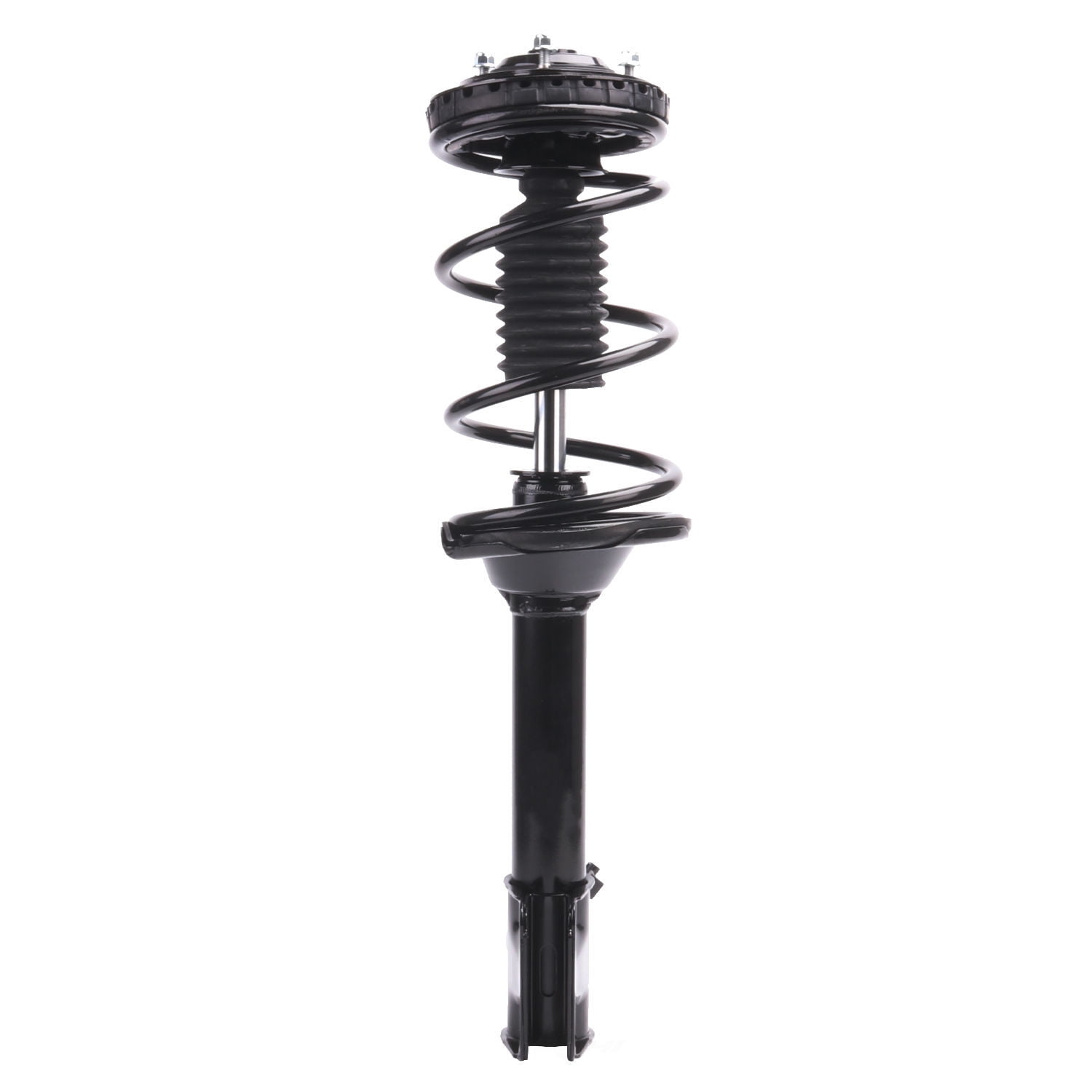 PRT 920067 Suspension Strut and Coil Spring Assembly